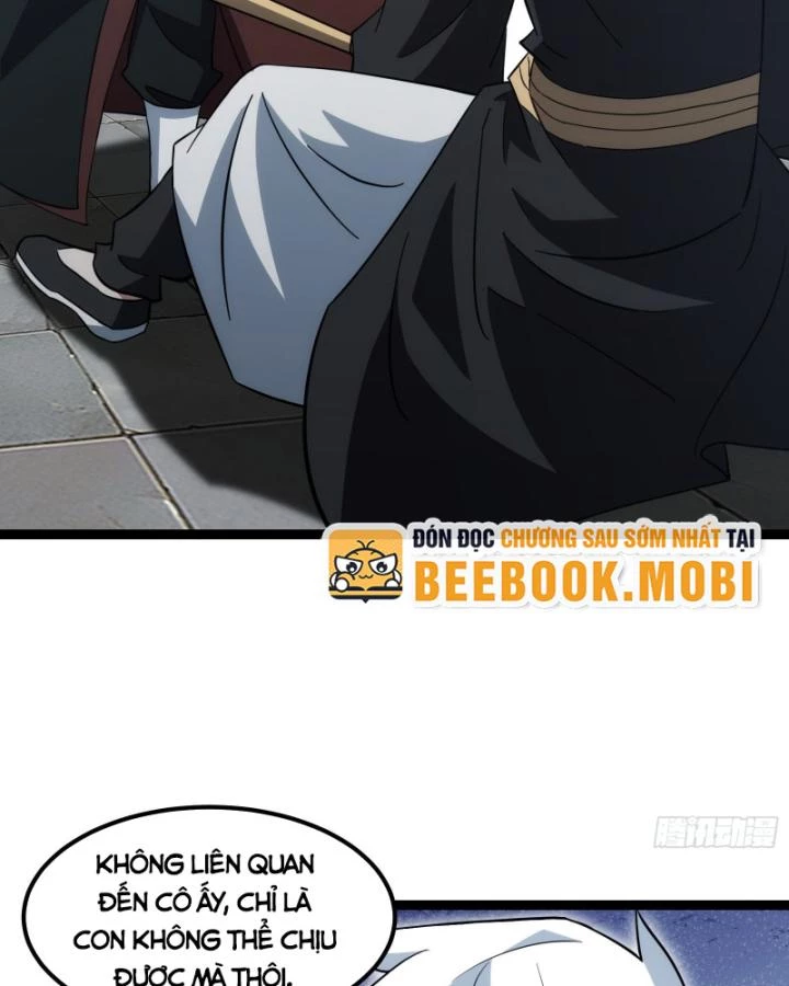 Tạ U Thiên Sư Chapter 56 - 10