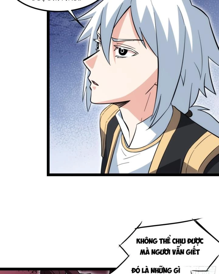 Tạ U Thiên Sư Chapter 56 - 11
