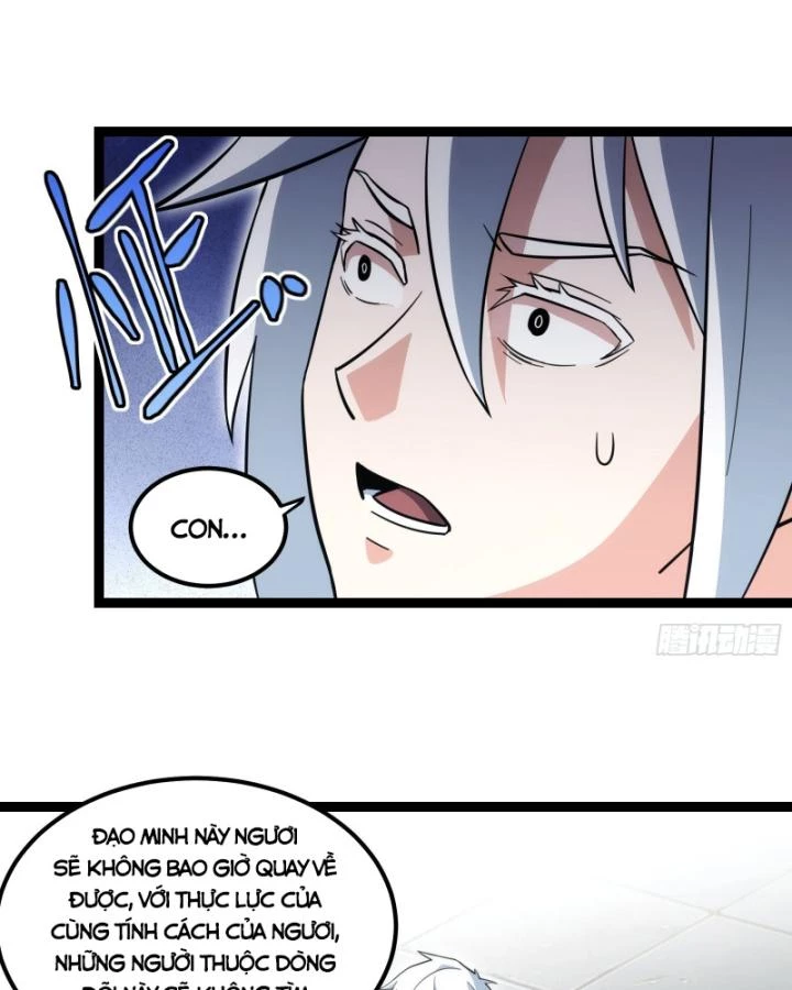 Tạ U Thiên Sư Chapter 56 - 13