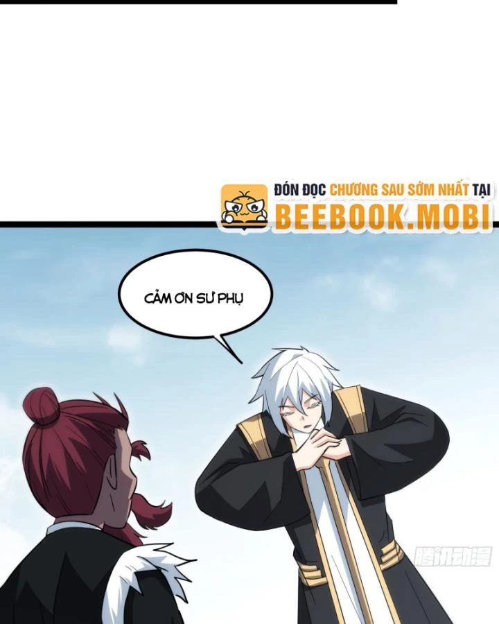 Tạ U Thiên Sư Chapter 56 - 17