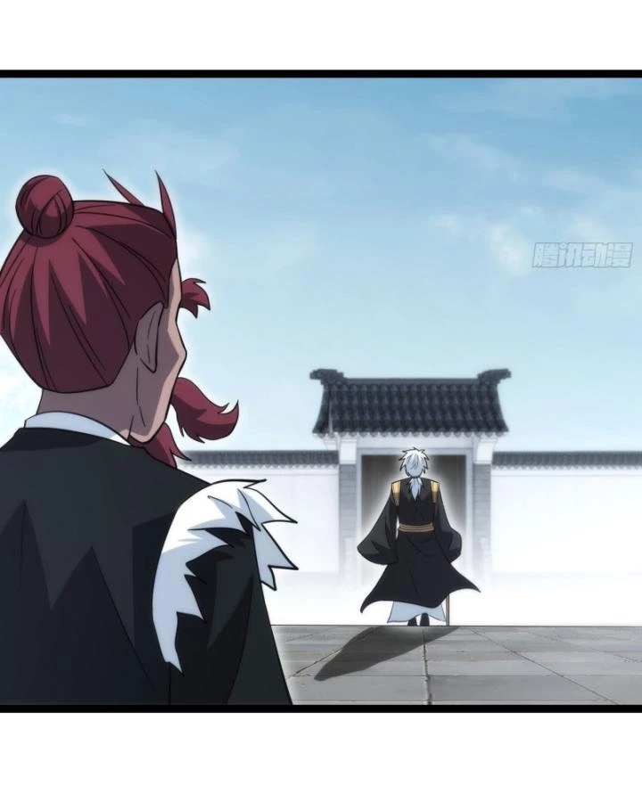 Tạ U Thiên Sư Chapter 56 - 19