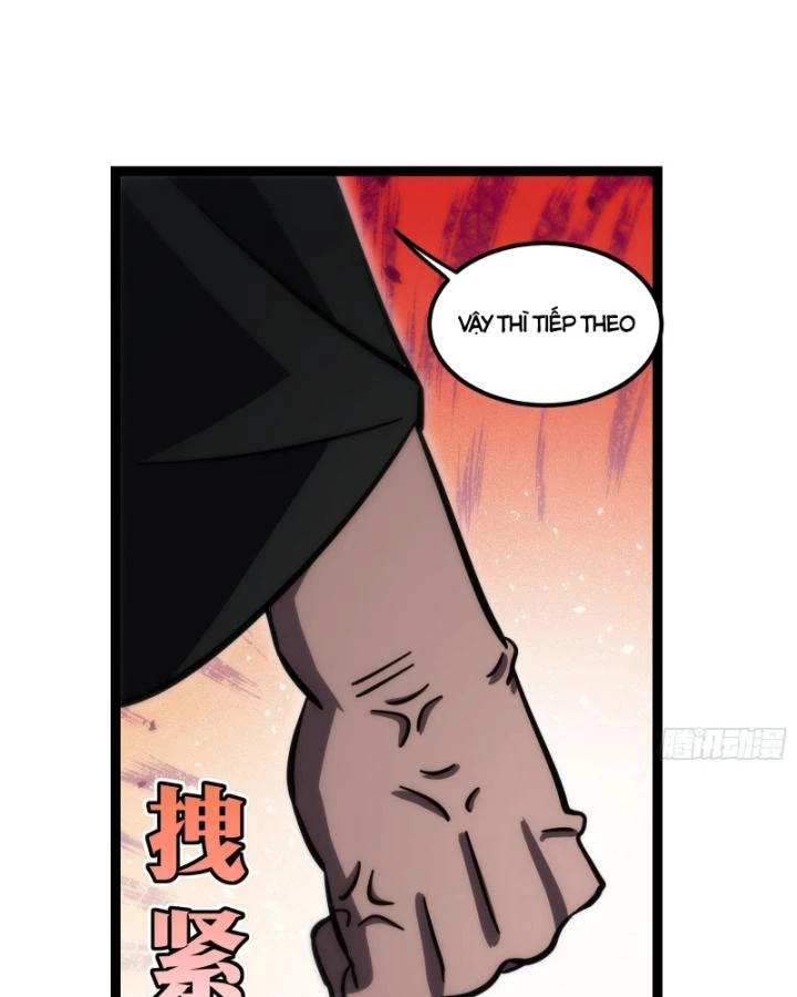 Tạ U Thiên Sư Chapter 56 - 20