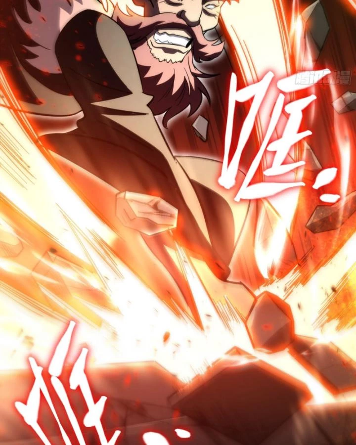 Tạ U Thiên Sư Chapter 56 - 22