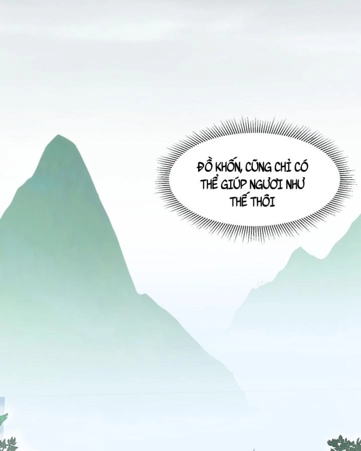 Tạ U Thiên Sư Chapter 56 - 31