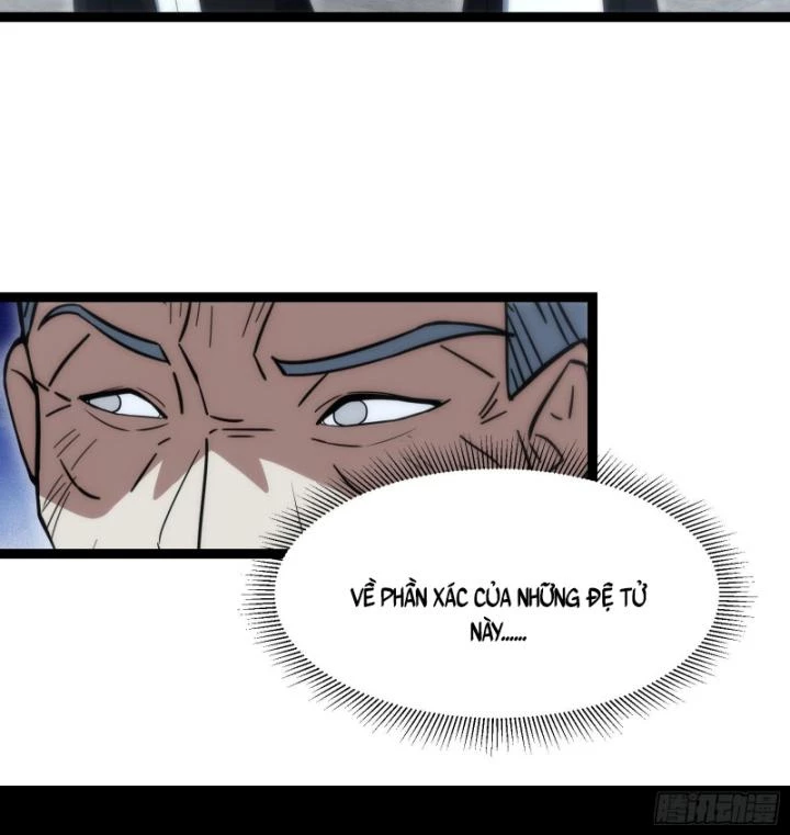 Tạ U Thiên Sư Chapter 56 - 37