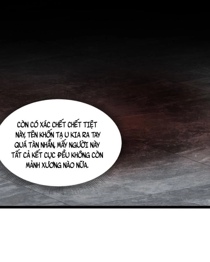 Tạ U Thiên Sư Chapter 56 - 38