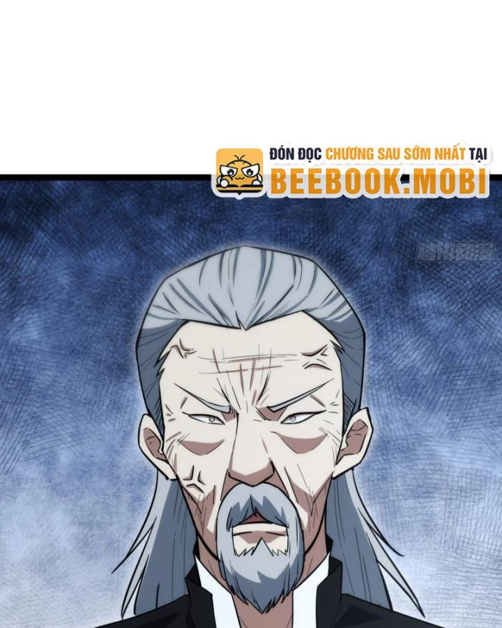 Tạ U Thiên Sư Chapter 56 - 39