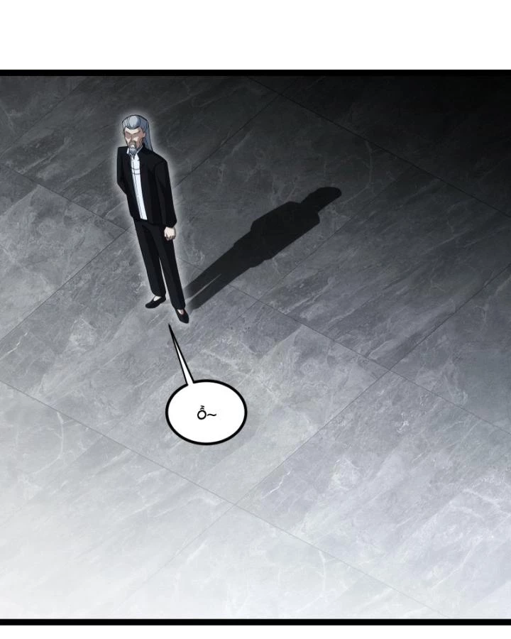 Tạ U Thiên Sư Chapter 56 - 41