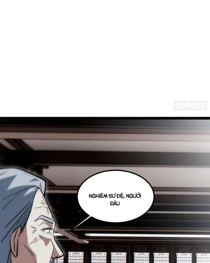 Tạ U Thiên Sư Chapter 56 - 42