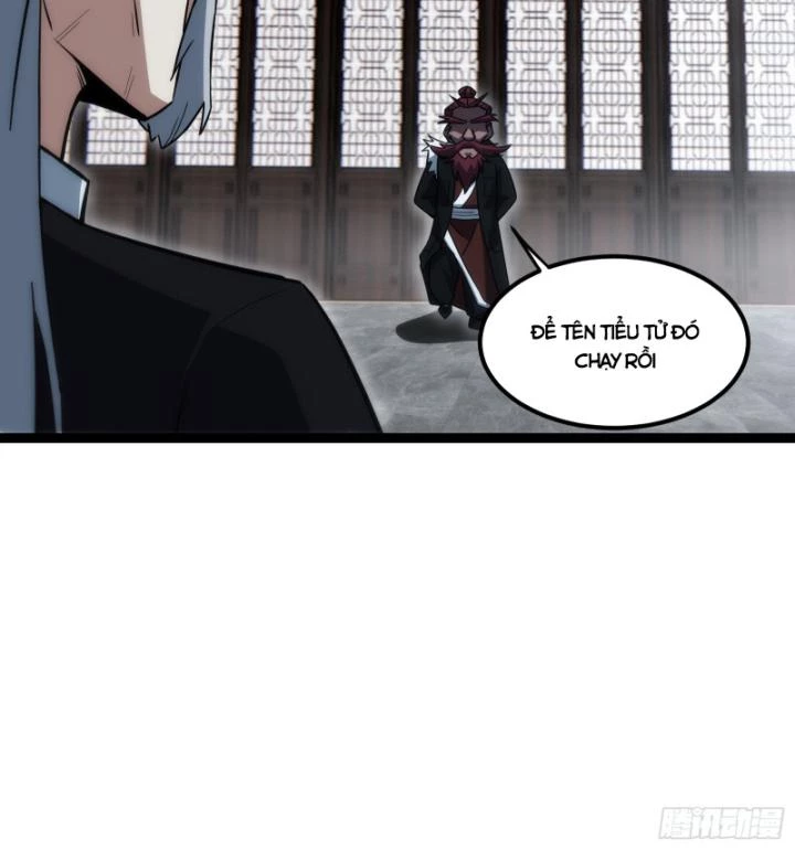 Tạ U Thiên Sư Chapter 56 - 43