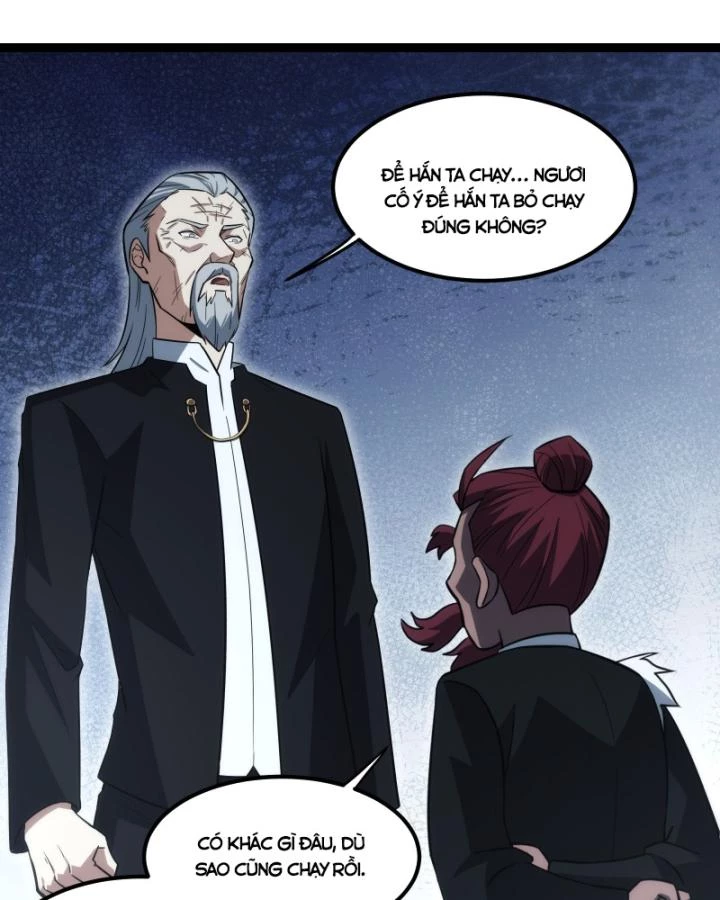 Tạ U Thiên Sư Chapter 56 - 44