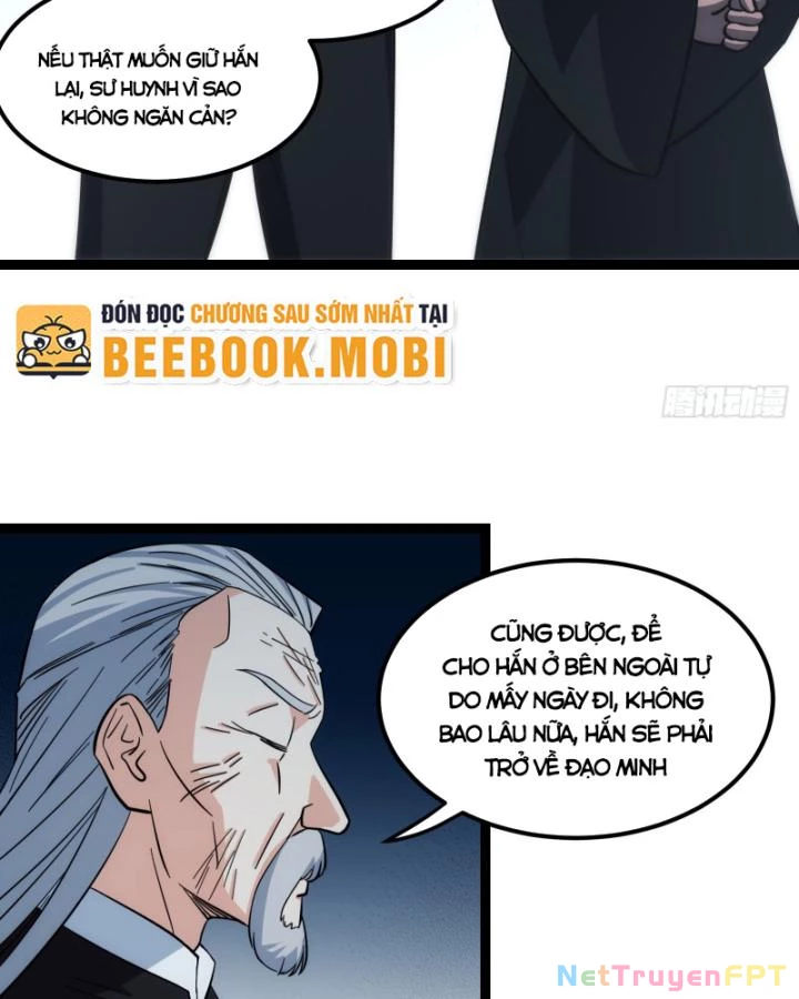 Tạ U Thiên Sư Chapter 56 - 45