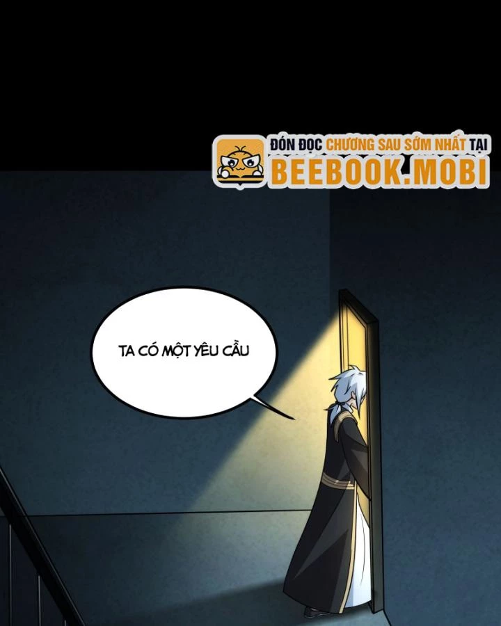 Tạ U Thiên Sư Chapter 56 - 58