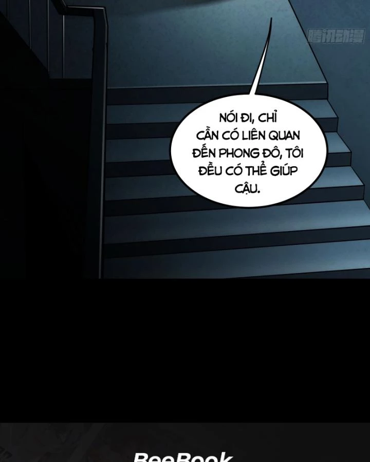 Tạ U Thiên Sư Chapter 56 - 59