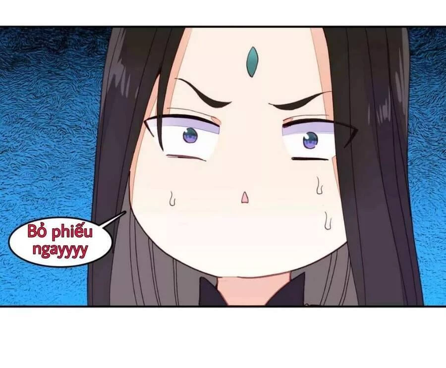 Lão Đại Xuyên Không Thành Tiên Nữ Chapter 15.2 - 19
