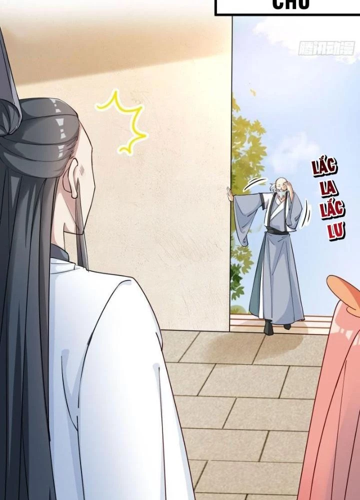 Tu Tiên Phải Dựa Vào Sugar Mommy Chapter 230 - 15