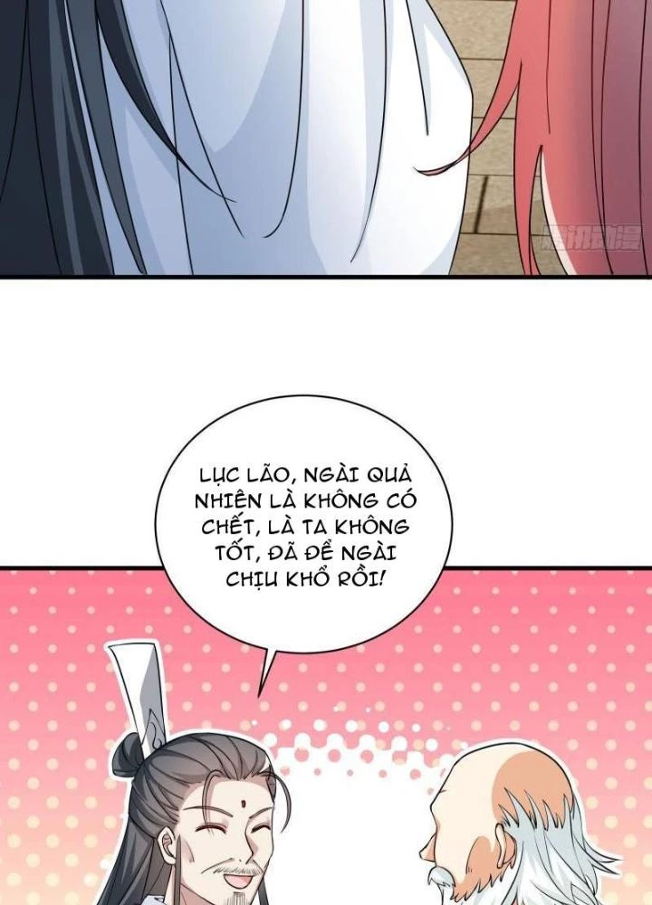 Tu Tiên Phải Dựa Vào Sugar Mommy Chapter 230 - 17