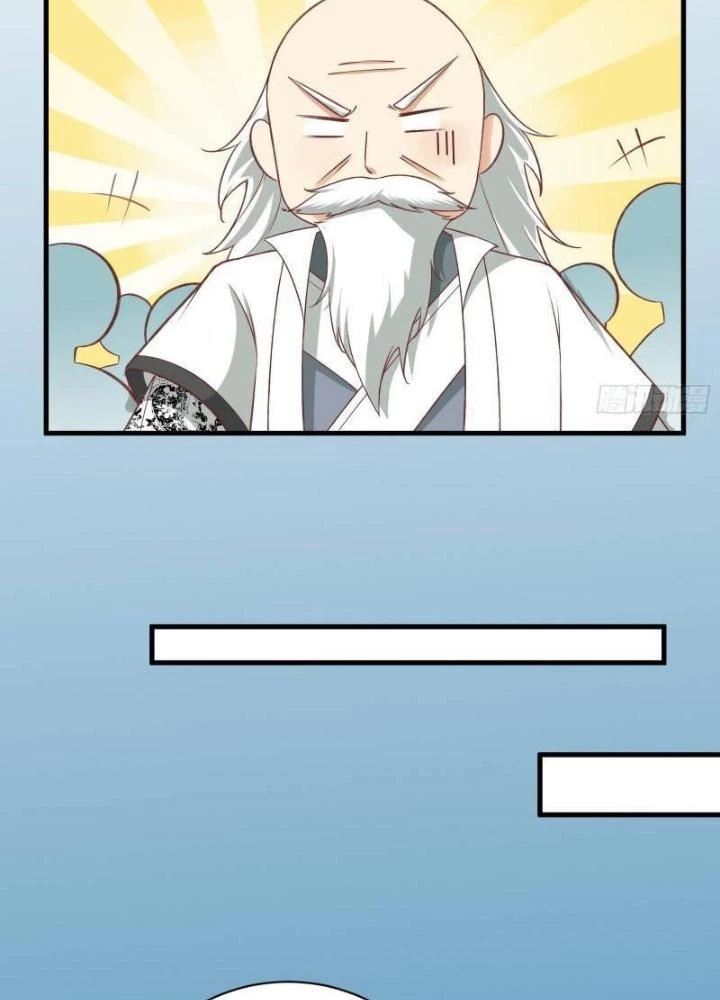 Tu Tiên Phải Dựa Vào Sugar Mommy Chapter 230 - 31