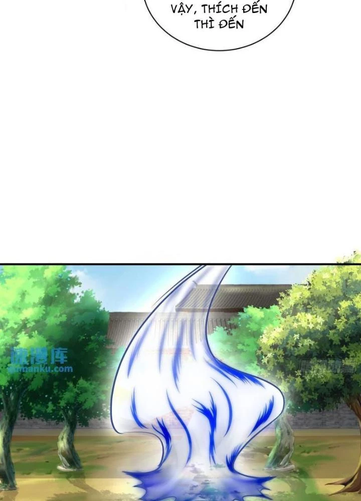 Tu Tiên Phải Dựa Vào Sugar Mommy Chapter 230 - 35