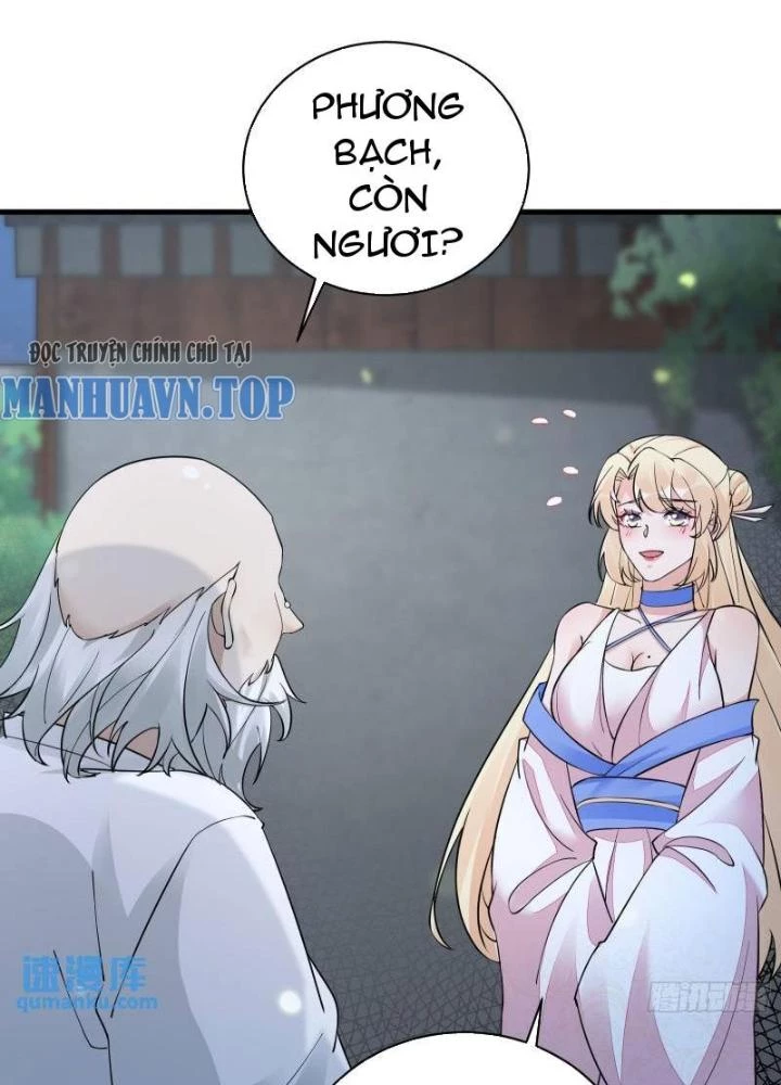 Tu Tiên Phải Dựa Vào Sugar Mommy Chapter 230 - 45