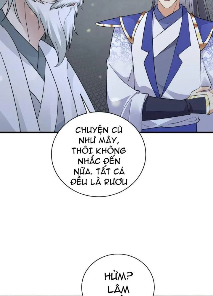 Tu Tiên Phải Dựa Vào Sugar Mommy Chapter 230 - 49