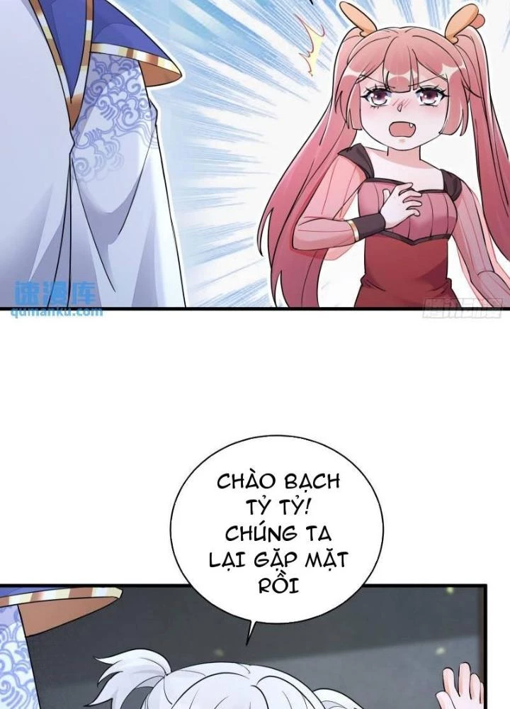 Tu Tiên Phải Dựa Vào Sugar Mommy Chapter 230 - 51