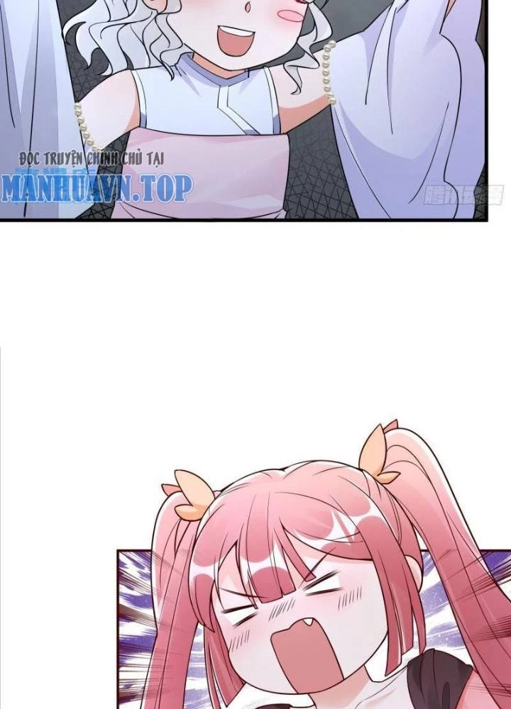 Tu Tiên Phải Dựa Vào Sugar Mommy Chapter 230 - 53