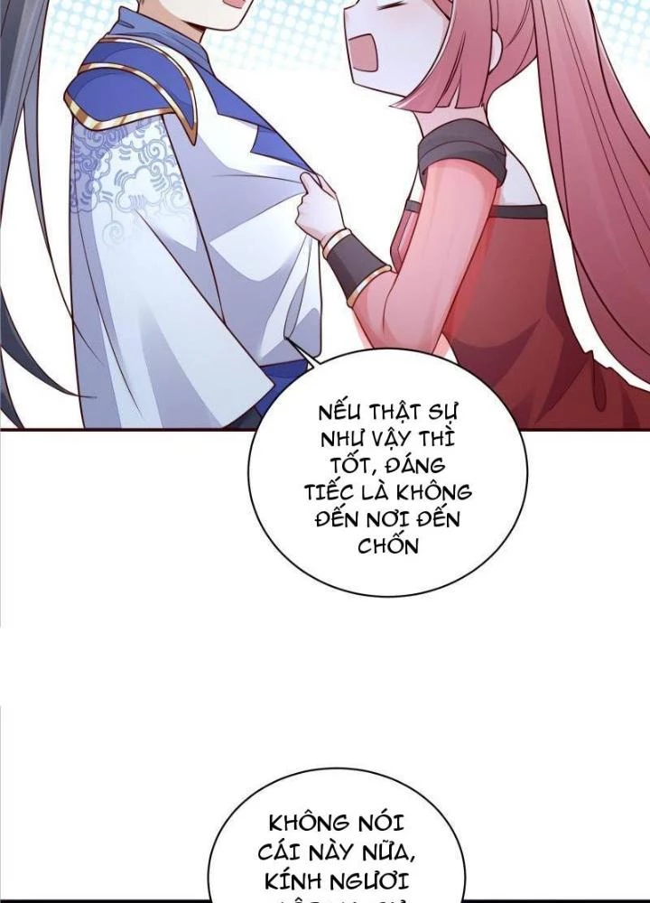 Tu Tiên Phải Dựa Vào Sugar Mommy Chapter 230 - 59