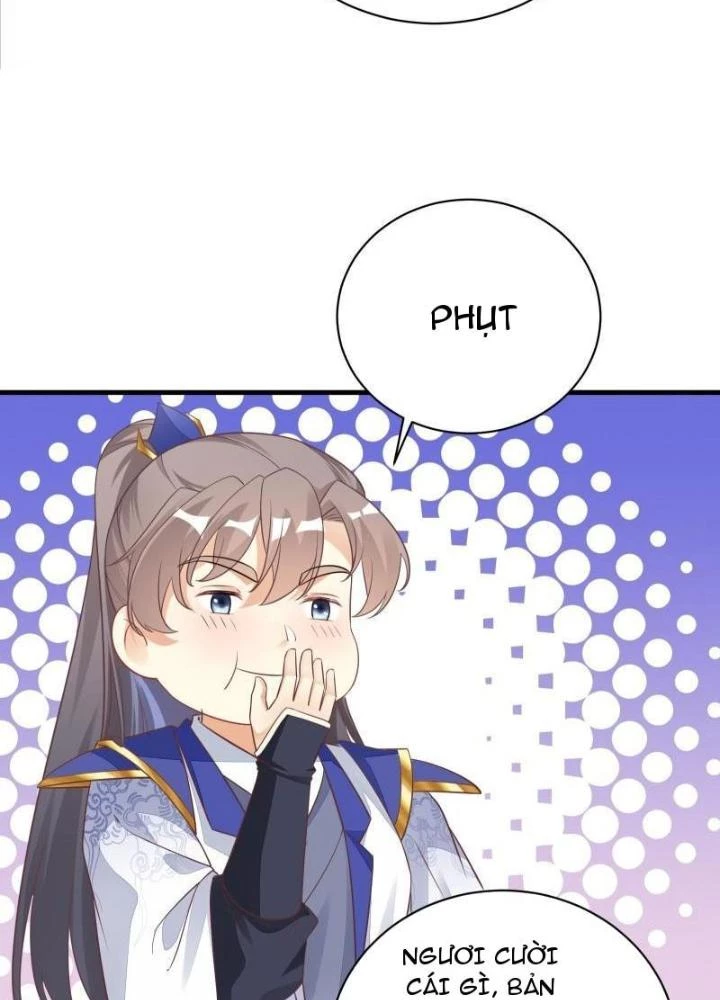 Tu Tiên Phải Dựa Vào Sugar Mommy Chapter 230 - 65