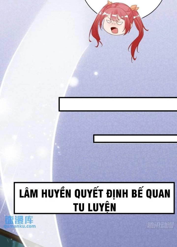 Tu Tiên Phải Dựa Vào Sugar Mommy Chapter 230 - 67