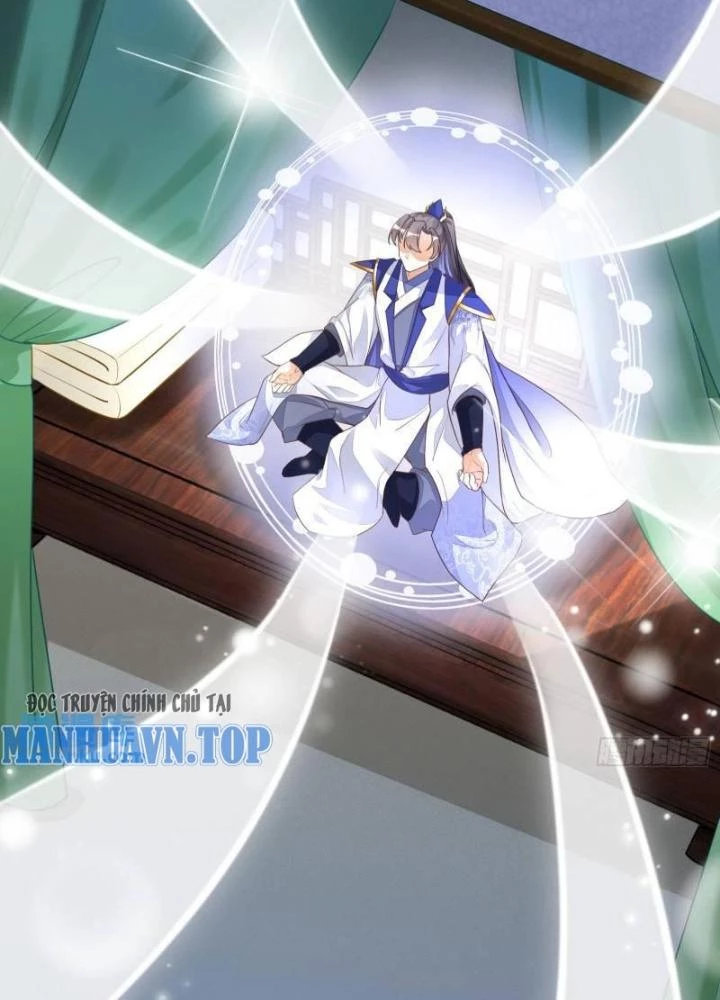 Tu Tiên Phải Dựa Vào Sugar Mommy Chapter 230 - 69