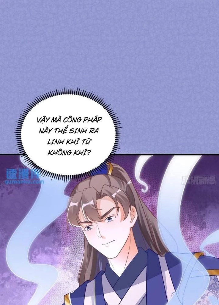 Tu Tiên Phải Dựa Vào Sugar Mommy Chapter 230 - 71