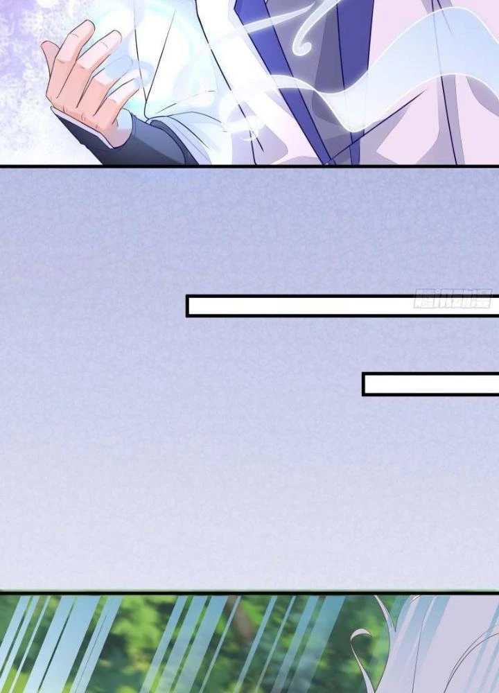 Tu Tiên Phải Dựa Vào Sugar Mommy Chapter 230 - 73