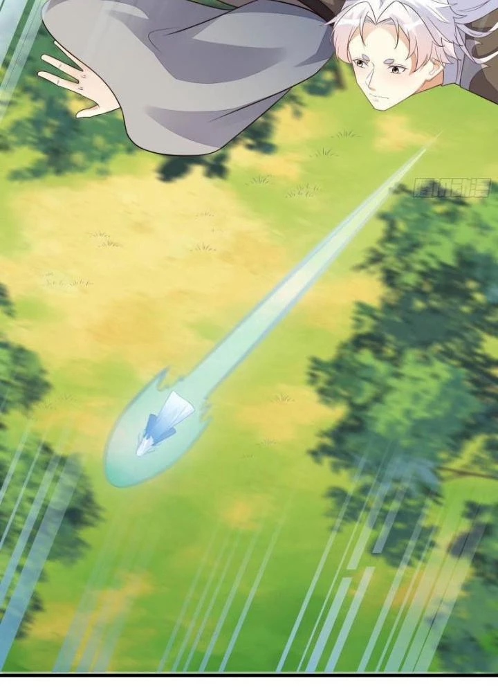 Tu Tiên Phải Dựa Vào Sugar Mommy Chapter 230 - 75