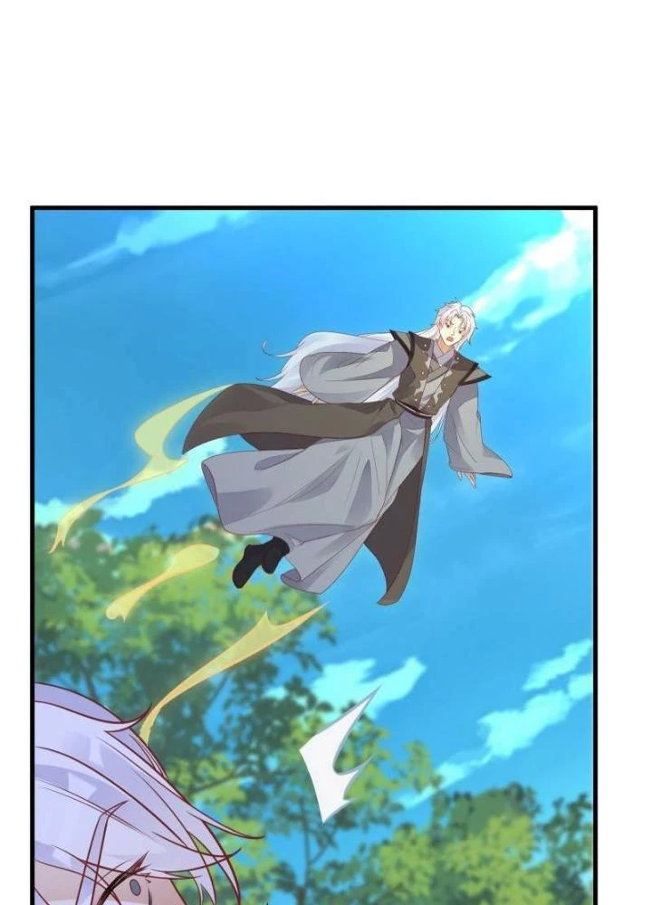 Tu Tiên Phải Dựa Vào Sugar Mommy Chapter 230 - 77