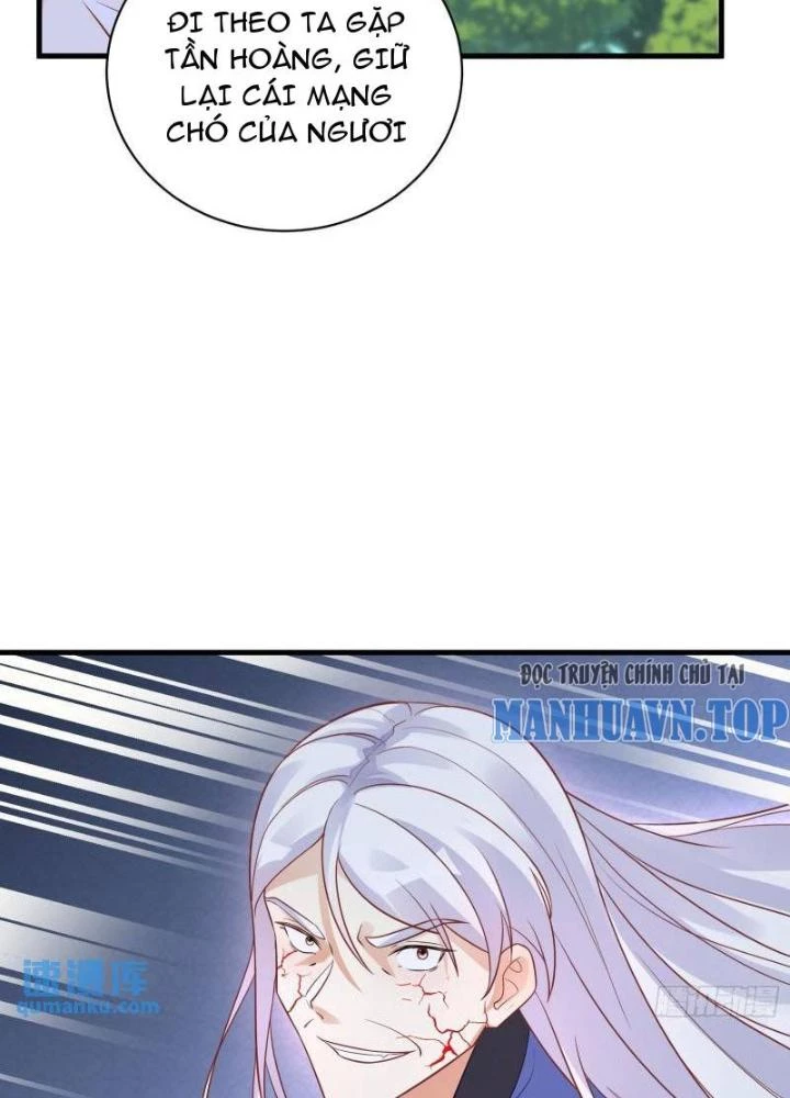 Tu Tiên Phải Dựa Vào Sugar Mommy Chapter 230 - 79