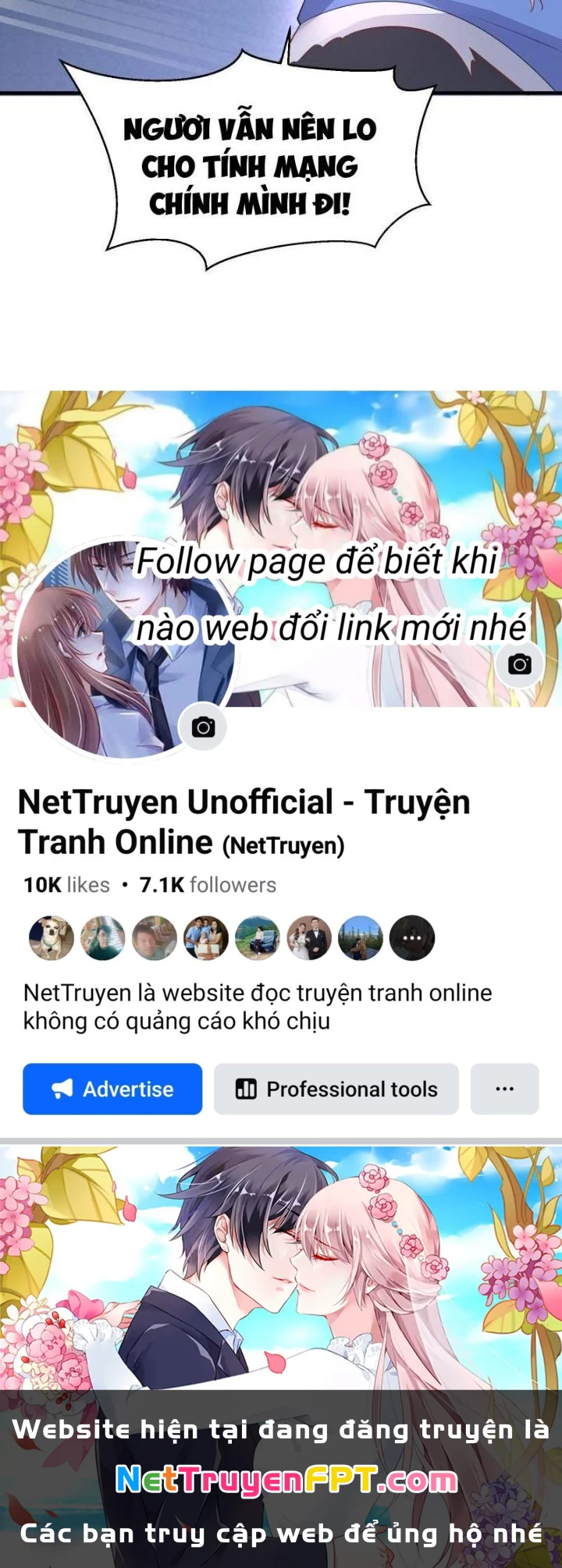 Tu Tiên Phải Dựa Vào Sugar Mommy Chapter 230 - 81