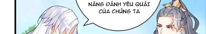 Tu Tiên Phải Dựa Vào Sugar Mommy Chapter 231 - 4