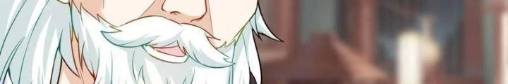 Tu Tiên Phải Dựa Vào Sugar Mommy Chapter 231 - 14