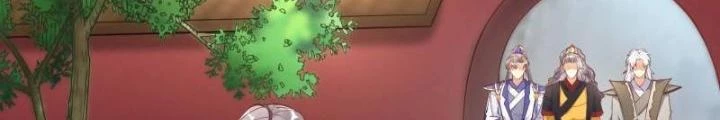 Tu Tiên Phải Dựa Vào Sugar Mommy Chapter 231 - 22