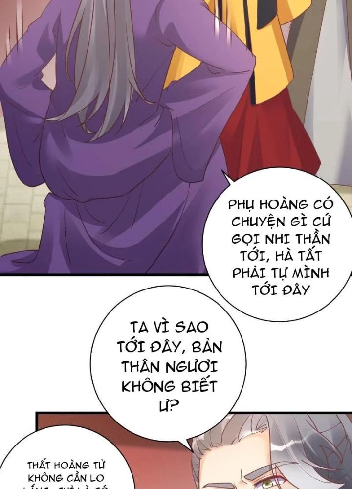 Tu Tiên Phải Dựa Vào Sugar Mommy Chapter 231 - 25