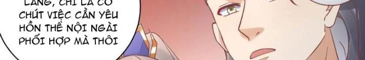 Tu Tiên Phải Dựa Vào Sugar Mommy Chapter 231 - 26