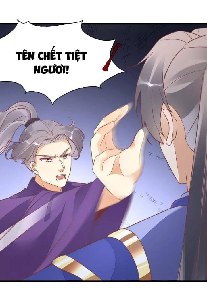 Tu Tiên Phải Dựa Vào Sugar Mommy Chapter 231 - 29