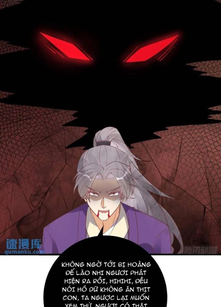 Tu Tiên Phải Dựa Vào Sugar Mommy Chapter 231 - 41