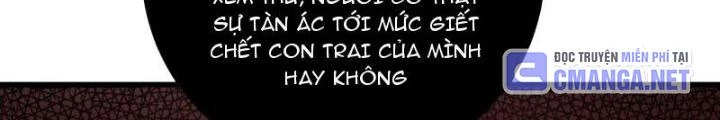 Tu Tiên Phải Dựa Vào Sugar Mommy Chapter 231 - 42