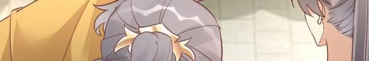 Tu Tiên Phải Dựa Vào Sugar Mommy Chapter 231 - 44