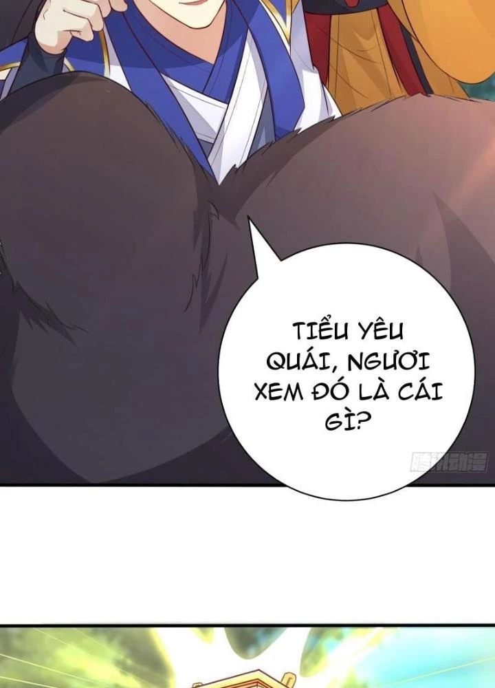 Tu Tiên Phải Dựa Vào Sugar Mommy Chapter 231 - 47