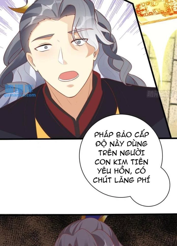 Tu Tiên Phải Dựa Vào Sugar Mommy Chapter 231 - 59