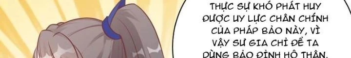 Tu Tiên Phải Dựa Vào Sugar Mommy Chapter 231 - 64