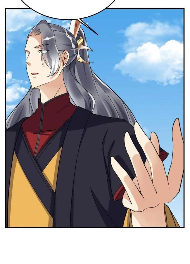 Tu Tiên Phải Dựa Vào Sugar Mommy Chapter 232 - 27